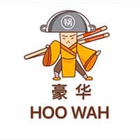 Hoo Wah Klazienaveen